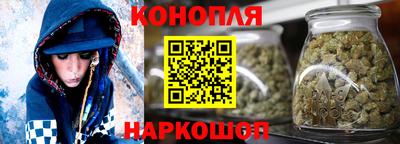кокаин колумбия Пугачёв