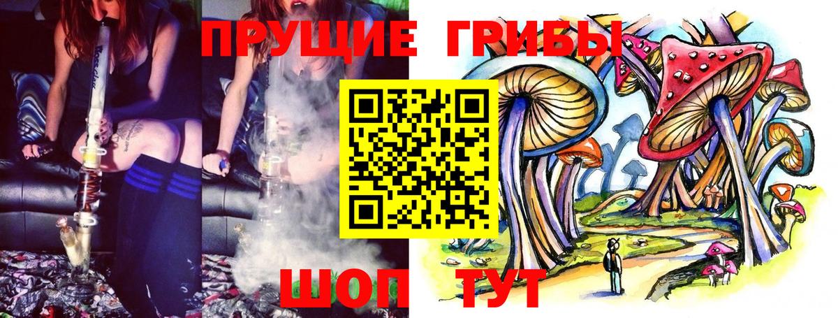 Псилоцибиновые грибы ЛСД Отрадный